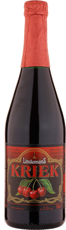 Lindemans Kriek